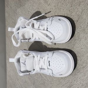 JORDANBoys' 1 Mid Schematic